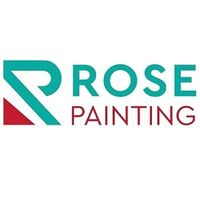 rosepaintingvic