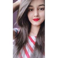 Sanjanarai021