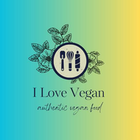 Ilovevegan