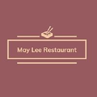 mayleesres