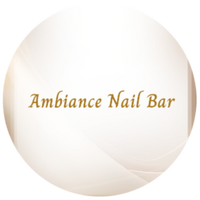 ambiancenail