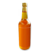 matongvnh1