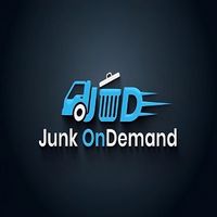 junkondemand