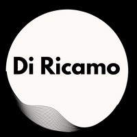 diricamo24