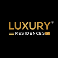 Luxury_Residence