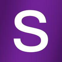 faroushapp