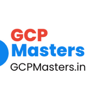 GCP-Masters