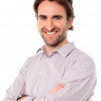 JonathanDamato