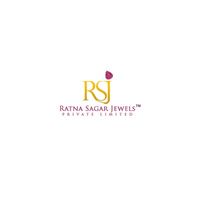 ratnasagarjewel