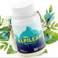 Alpilean