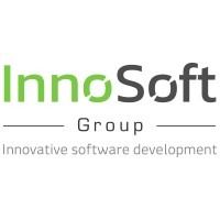 Innosoftgroup