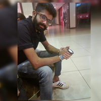 SukhSukhchain