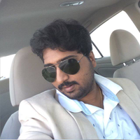 Manjunath123