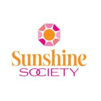 sunshinesociety