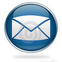 Hotmailsupport