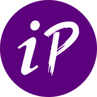 imagesplace