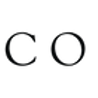 cordstudio
