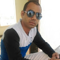 amol.choudhary609