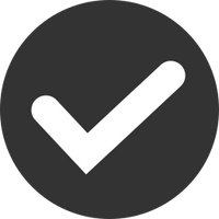 rightanswer