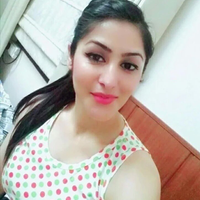 missruhi2099