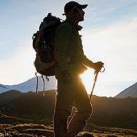 travelomatrix