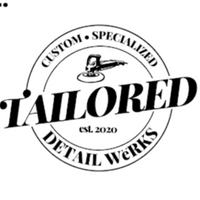 Tailored_Detail