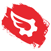 Flywheel_Brands