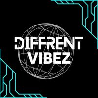 DiffrentVibez01