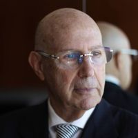 robertrifkin