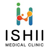 ishii.medical