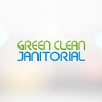 gcleanatlanta