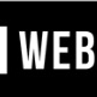 mintwebsites