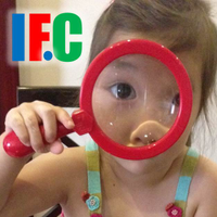 Imported_Fun
