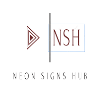 neonlight00
