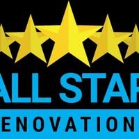 allstarreno