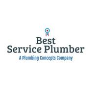 plumbersca