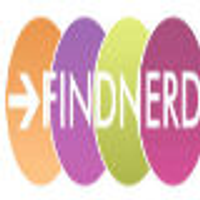 FindNerd