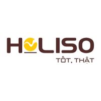 holiso