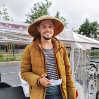 marcomota6886