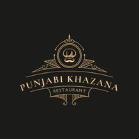 punjabikhazana1