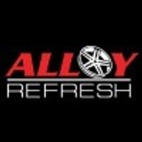 AlloyRefresh
