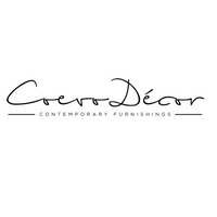 CoevoDecor