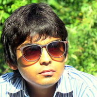 erkumaradarsh