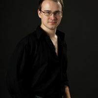 stevenvan
