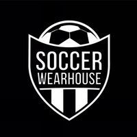 soccerwearhouse
