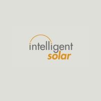 intelligentsolar