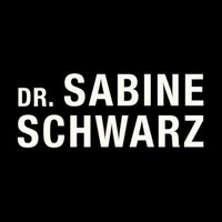 SabineSchwarz