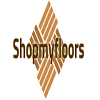 shopmyfloors