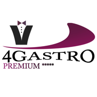4Gastro