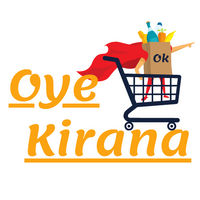 Oyekirana